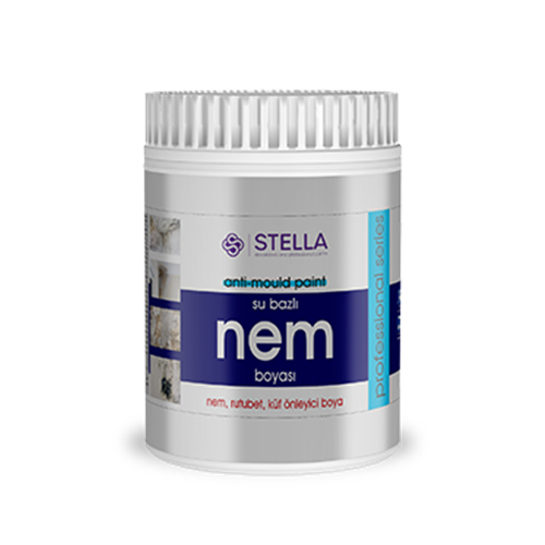 STELLA NEM BOYASI 500 ML